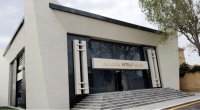 Mətbuat Şurası: "Deutsche Welle"nin aşkar ermənipərəst mövqeyi yolverilməzdir - BƏYANAT