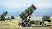 Polşa “Patriot” sisteminə 2 milyard dollar sərmayə yatıracaq