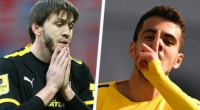 “Neftçi”nin sabiq futbolçusu komanda yoldaşı ilə DALAŞIB?