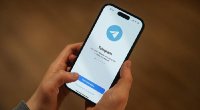 “Telegram”da YENİLİK: Bu hesablar bloklanacaq - FOTO