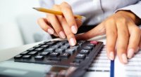 Banklara ən çox borcu olan rayonlar - SİYAHI