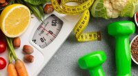 Yaya qədər fit olmaq istəyənlər OXUSUN: Bu pəhrizlə çəkiləriniz sürətlə gedəcək