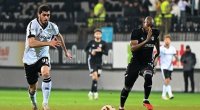 “Qarabağ” mövqeyini qorudu, “Neftçi” gerilədi