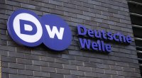 “Deutsche Welle” Azərbaycan xalqından üzr istəməlidir