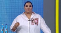 "Kişiyə diqqət göstərəndə özünü "kral" hesab edir"