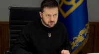 “Yalnız təzyiq Rusiyanı müharibəni dayandırmağa məcbur edəcək” - Zelenskidən ÇAĞIRIŞ - VİDEO