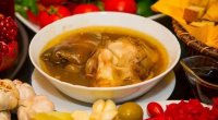 Xaş yeyib gözəlləşin – Diqqətlə oxuyun!