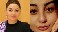 Hakimlə prokurorun adından da pul alıbmış - İlknurun ikinci cinayəti - FOTO