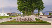 Şəmkirdə “pitminutka” partladı – Ölən var