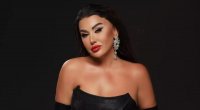 Fatimə: “Artıq səni heç kim cəlb edə bilmir”