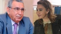 18 milyonluq məktəbi Ramiz Mehdiyevin qızına vermədilər