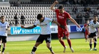 AFFA “Qarabağ”ı CƏZALANDIRDI