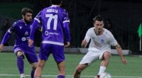 “Turan Tovuz” bu legioneri saxlamaq istəyir