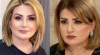 Xalq artisti ƏSƏBİLƏŞDİ: “Xəyanəti heç vaxt bağışlamıram, bu sözü deyənin özü heç kimdir”