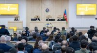 Vardanyanın məhkəməsində zərərçəkmişlər İFADƏ VERDİ: “Meyitləri çıxaranda yaralandım” - FOTO