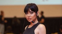 Nigar Fərhad üzr istədi, 30 atasız qızı isə… - VİDEO