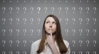 Psixoloji TEST: Tezliklə sizi kimin təəccübləndirəcəyini müəyyən edəcək