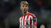 "Brayton"da yeni TRANSFER