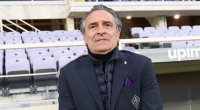 Prandelli İtaliya millisinə qayıdır