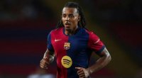 "Barselona" onun yerinə 4 futbolçunu NƏZƏRDƏN KEÇİRİR