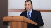 Taleh Qaraşov DTX-də ifadə verib - Məhkəməyə adaşını göndərdi