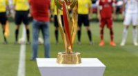 Azərbaycan Kuboku: Yarımfinal mərhələsinin ilk oyunları keçiriləcək