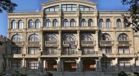 Turizm Agentliyində yoxlama - Detallar AÇIQLANDI