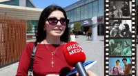 Paytaxt sakinlərinin ən çox sevdiyi Azərbaycan filmləri – VİDEOSORĞU