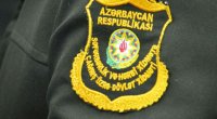 Səfərbərlik Xidmətində YOXLAMA: 39 əməkdaş cəzalandırıldı