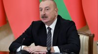Prezident sülh müqaviləsinin imzalanması üçün ŞƏRTLƏRİ AÇIQLADI