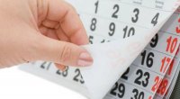 May ayında 11 gün iş olmayacaq