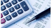 Tarif Şurasından YENİ QƏRAR