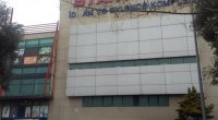 Bakıda məşhur bina SATILIR - 7,5 milyon...