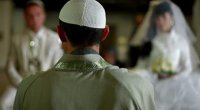 İslama görə bu şəxslərin evlənməsi QADAĞANDIR – SİYAHI 