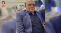 Ramazan bayramına görə ata yurduna GETDİ – Meyiti TAPILDI