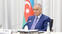 “Ölkəmizin təhlükəsizliyinə yönələn halların qarşısı qətiyyətlə alınacaq” – Əli Nağıyev