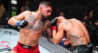 UFC döyüşlərinin Azərbaycanda keçiriləcəyi iddialarına RƏSMİ CAVAB