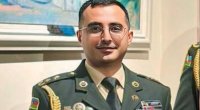70 kq qızılla saxlanılan polkovnik-leytenantdan YENİ XƏBƏR VAR