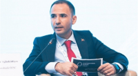 “AccessBank”da YENİ TƏYİNAT