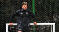 “Beşiktaş”ın futbolçusu 3 həftə OYNAMAYACAQ
