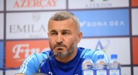 Qurban Qurbanov planşetə niyə vurub? – ÖZÜ AÇIQLADI