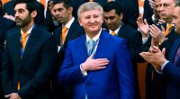 Bu klubun prezidenti dünyanın milyarderləri ARASINDA