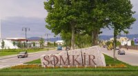 Şəmkirdə DƏHŞƏT: Məktəbli qızı aldadıb evinə gətirdi, övladları üçün “bacım uşaqlarıdır” dedi...