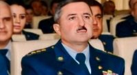 Aydın Nəcəfov vəfat etdi - FOTO
