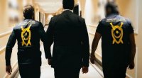 SON DƏQİQƏ! Aqrar Xidmətlər Agentliyində ƏMƏLİYYAT – Vəzifəli şəxslər SAXLANILDI