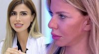 Teleaparıcıya cinayət işi açıldı - Həbs oluna bilər