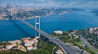 84 min Azərbaycan vətəndaşına Türkiyədə yaşamaq icazəsi verilib