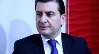 Azər Qasımlının həbs müddəti uzadıldı