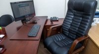 İşdən çıxarılan məktəb direktorlarının sonrakı AQİBƏTİ – ARAŞDIRMA