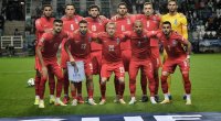 Millimiz FİFA reytinqində GERİLƏDİ